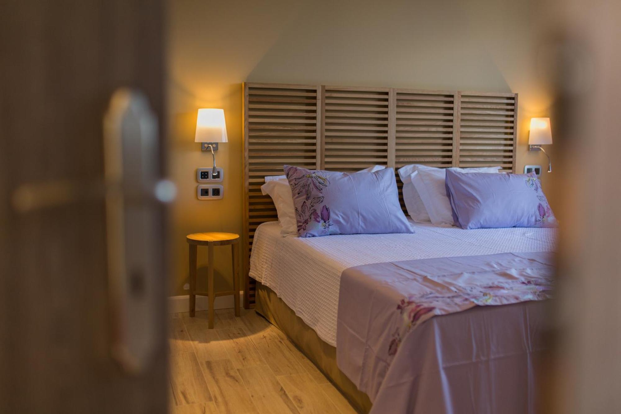Ionian Vista Villas 阿尔戈斯托利翁 外观 照片