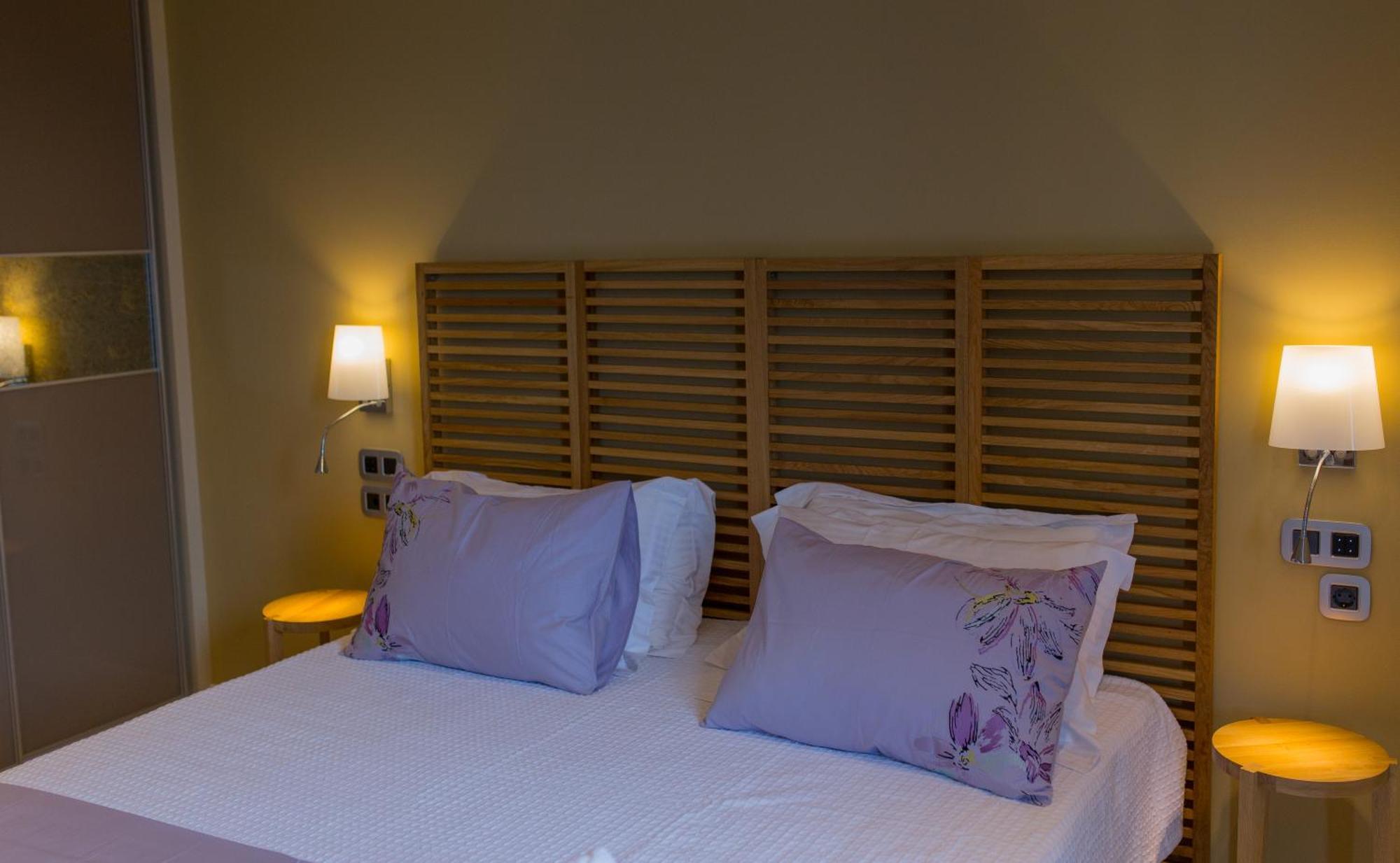 Ionian Vista Villas 阿尔戈斯托利翁 外观 照片